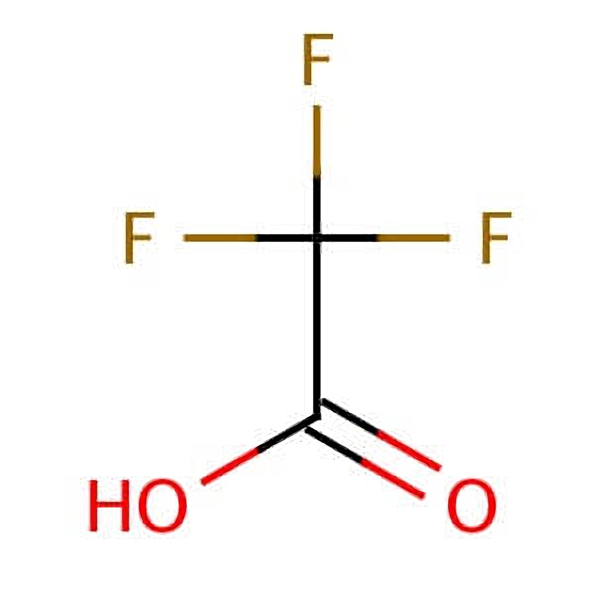 トリフルオロ酢酸 99% 100g CF3COOH 有機化合物標本 試薬 試料 液体拍卖