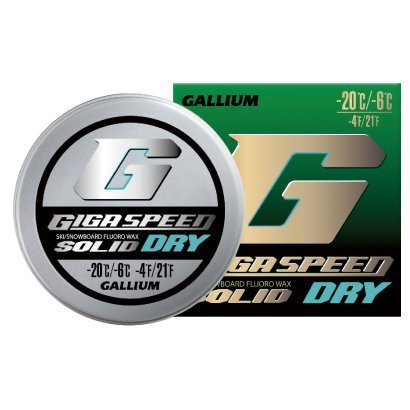 ガリウム【GALLIUM】GIGA SPEED SOLID DRY GS2101拍卖