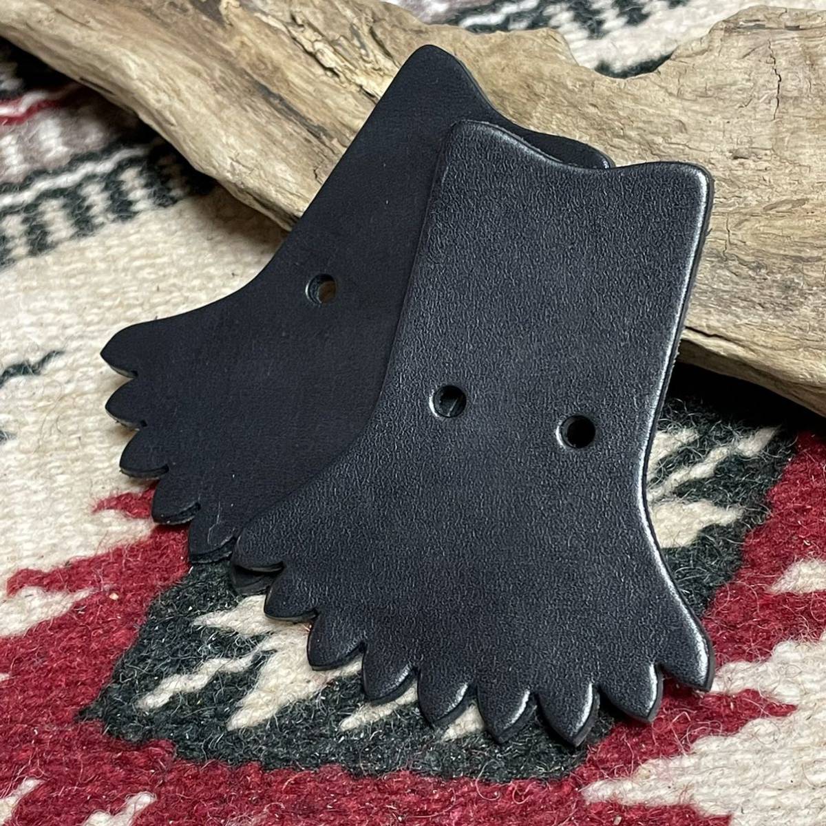 フォルスタン ショート 2枚セット 検索:ウエスコ wesco ホワイツ white's レッドウイング redwing ダナー danner拍卖