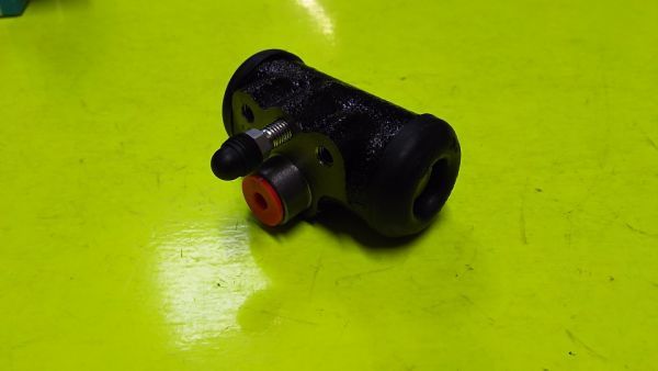 【新品】三菱ジープ J54・他 【品番】G278 【参考純正品番】MB044798拍卖