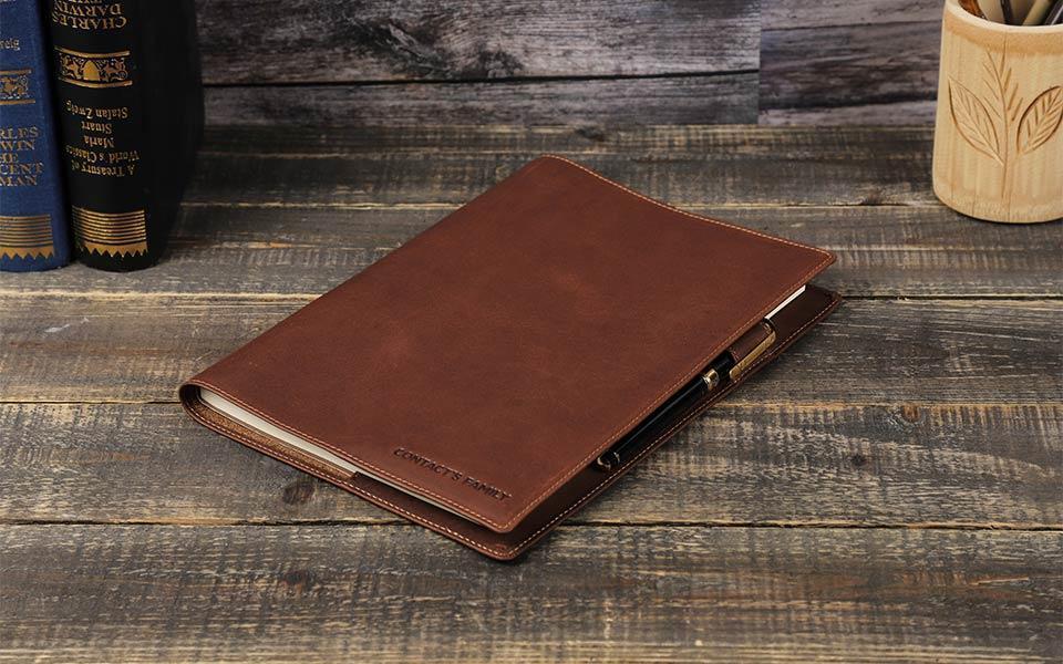 B4 ノート カバー スリーブ拍卖