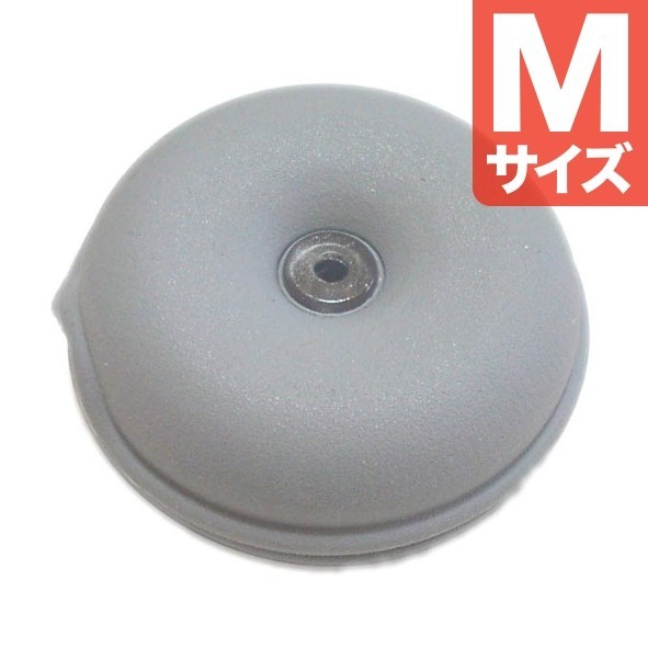 ケーブルタートル M グレー ケーブルホルダー ケーブル収納カバーコード収納ボックス コードアジャスター コー拍卖