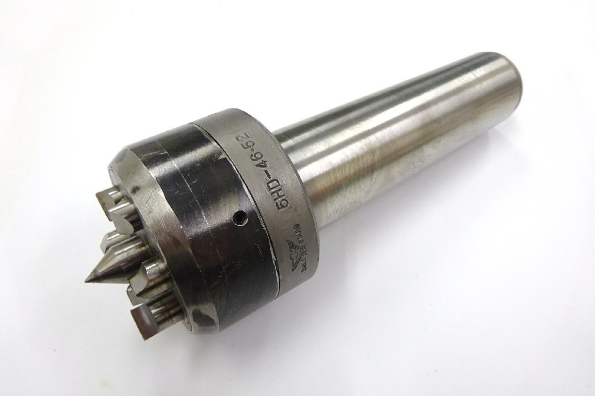 EAGLE STARS ドライビングセンター 5HD-46・52 送料無料拍卖