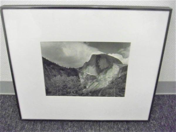 MALKE-SAGE GALLERY(マルケ セージギャラリー) Limited Edition Graphic Art Fine Art Posters 952759M738H拍卖