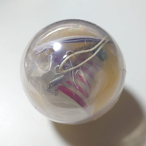 東京ディズニーリゾート パークアイコン カプセルトイ 灯台 ケープコッド 新品未開封拍卖