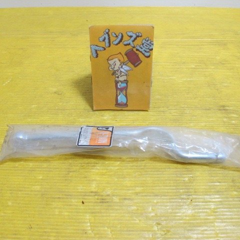 C210316J【新品】V-TWIN.レプリカ.ミッションクラッチリリースレバーアーム#18-3603 37-64年ナックル.パン.E.EL.FL.FLH.ハーレー拍卖