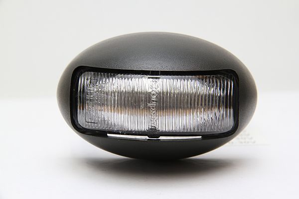 Groupstar LED 楕円サイドマーカーライト デイタイム ランイングライト バック 室内灯拍卖