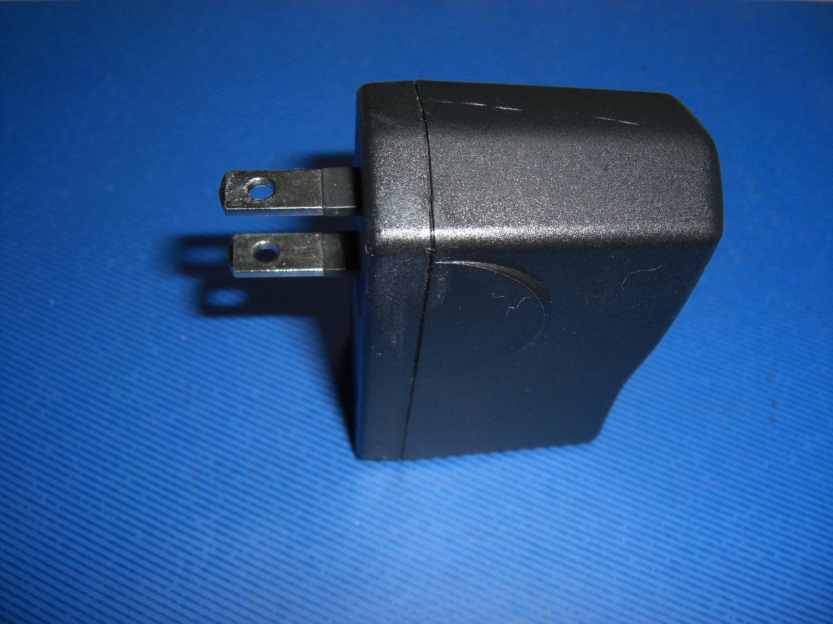 AC アダブタ SICACI GP拍卖