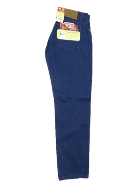 ★特価処分・送料無料★No.2888 ジーンズ 05.ネイビー W79-1着拍卖
