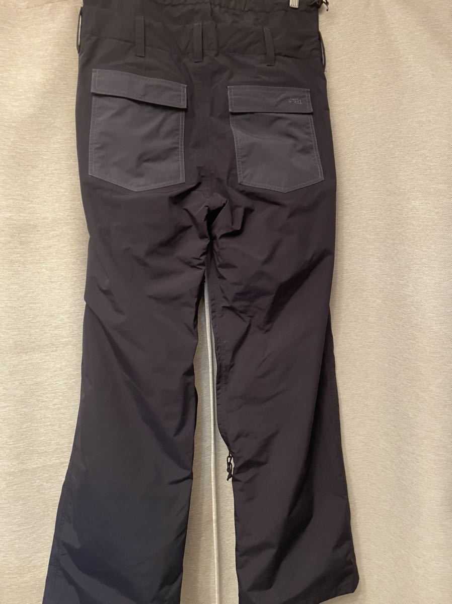 green CLOTHING/グリーンクロージング 4POCKETS PANTS/4ポケットパンツ(Lサイズ)拍卖