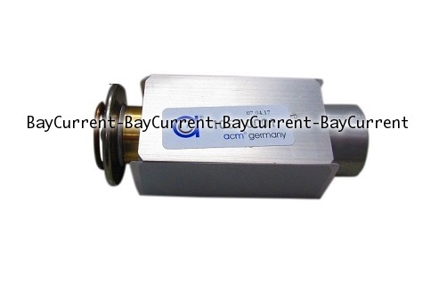 【正規純正OEM】 ポルシェ PORSHE エキパン エキスパンションバルブ 993 ターボ カレラ 92857312305 928-573-123-05拍卖