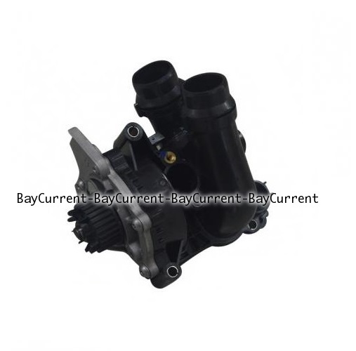 【正規純正OEM】 VW ウォーターポンプ ゴルフ5 ゴルフ6 パサート ティグアン シロッコ イオス 06H121026ED 06H121026DR 06H121026DD拍卖