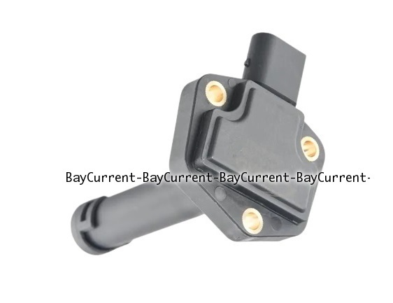 正規優良品 BMW エンジン オイルレベルセンサー 7シリーズ E65 E66 F01 F02 F04 730i 735i 740i 745i 750i 760i Hybrid 7 12617607910拍卖