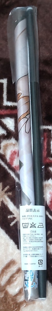 新品未開封 ビックカメラグループ特典 描き下ろしB2タペストリー ライザのアトリエ3 ~終わりの錬金術士と秘密の鍵~ プレミアムボックス 拍卖