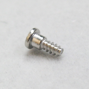 No96□GB-5600Bベゼル取り付けネジ74290450拍卖