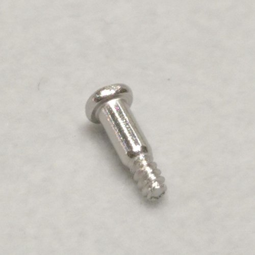 No83□GW-9000用ベゼル取付ネジ部品純正拍卖