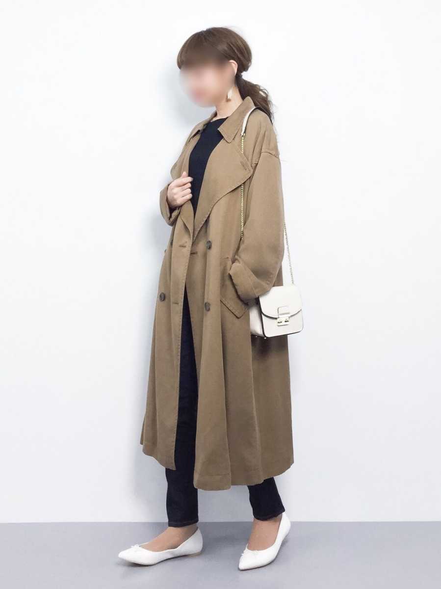 40◆ Ungrid アングリッド クラップド スキニー デニム スキニーデニム デニムパンツ ストレッチ ストレッチデニム フレイドヘム 26 L 拍卖