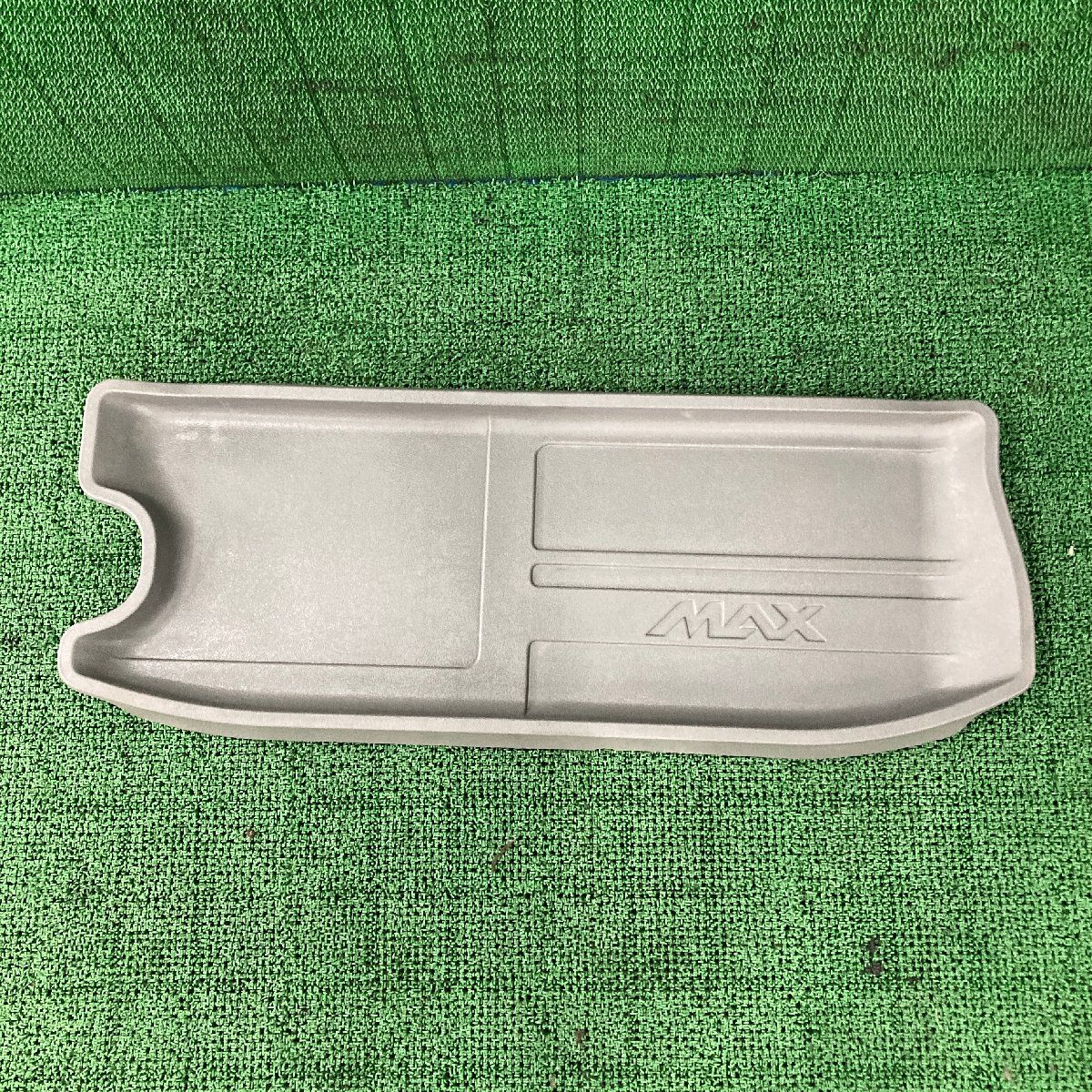 ♪♪最終値下げ!! MAX Li L950S ラゲッジトレイ トランク(W2371)♪♪拍卖