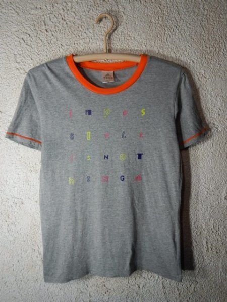 n8396 adidas アディダス 半袖 tシャツ 人気 送料格安拍卖