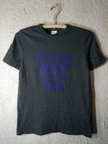 n7411 adidas アディダス 半袖 tシャツ ロゴ デザイン 人気 送料格安拍卖