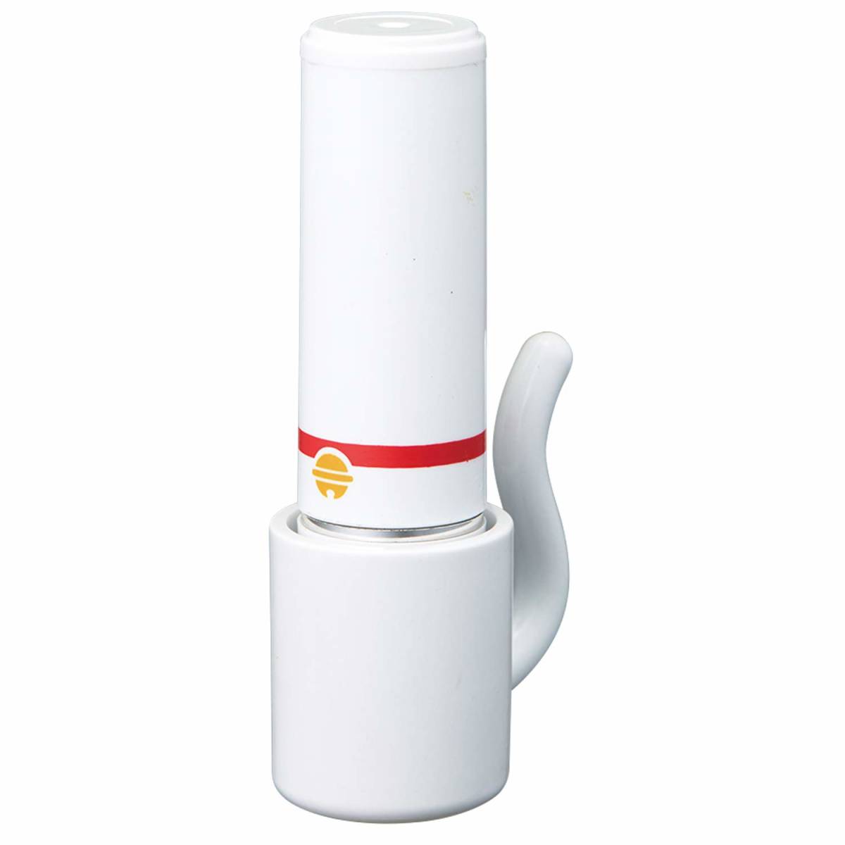 ★☆シヤチハタ ネーム9着替パーツ シロバージョン 新品☆★(残り1個)拍卖