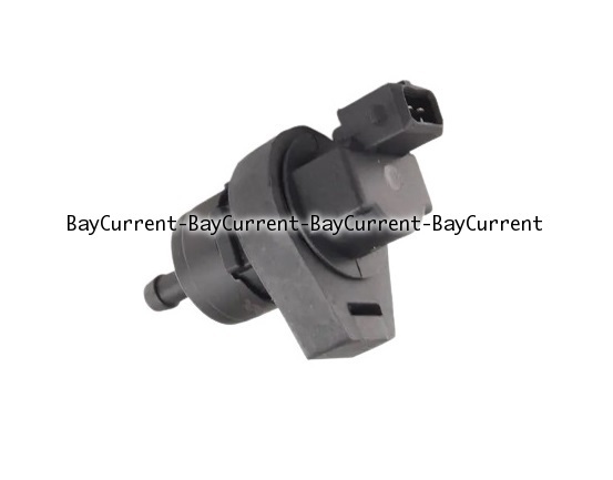 優良品 BMW フューエル タンク ベントバルブ 3シリーズ E46 320Ci 320i 323Ci 323i 325Ci 325i 325ti 325xi 13901433603拍卖