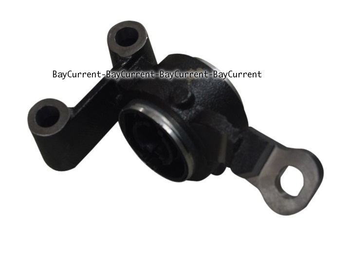 【優良品】 BMW MINI フロント ロワアームブッシュ 右 R53 ブッシュ 31126757562 3112-6757-562 ミニ クーパー クーパーS ワン拍卖