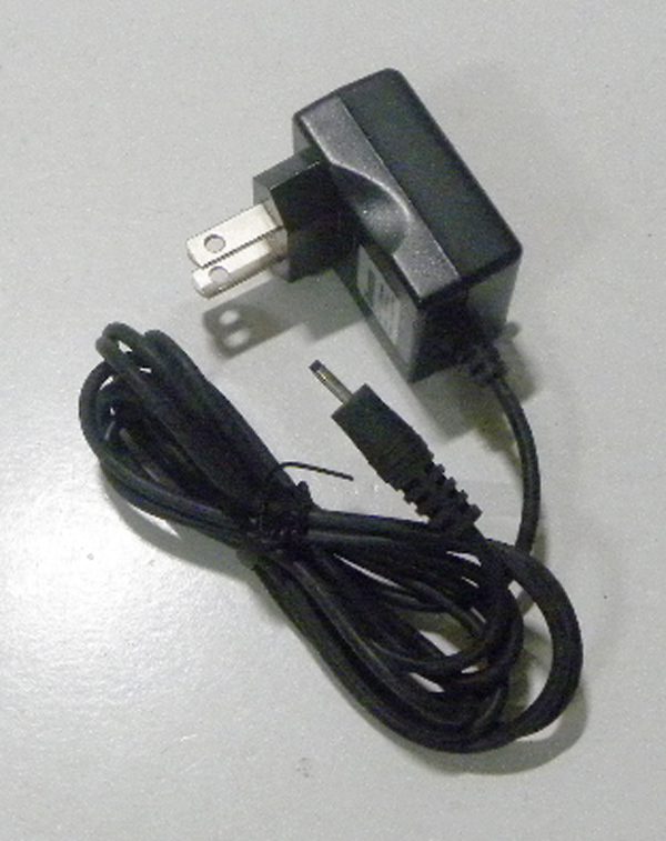 Bluemate DC5.2V250mA ■1916-01拍卖