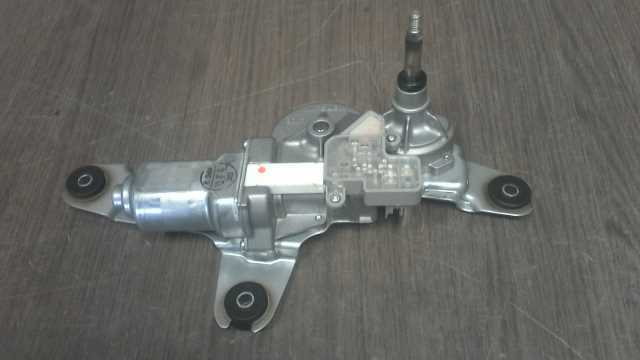 日産 VM20 NV200 バネット リア ワイパーモーター ★管264772拍卖