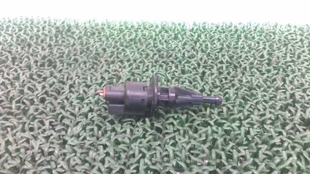 ★ JCG10 トヨタ プログレ エアフロメーター ★管264223拍卖