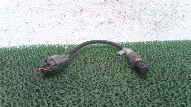 ★ JCG10 トヨタ プログレ O2 オーツー センサー ★管264227拍卖