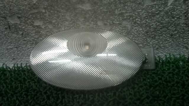 ★ MC01K MCCスマート 後 ルームランプ 室内灯 ★管269445拍卖