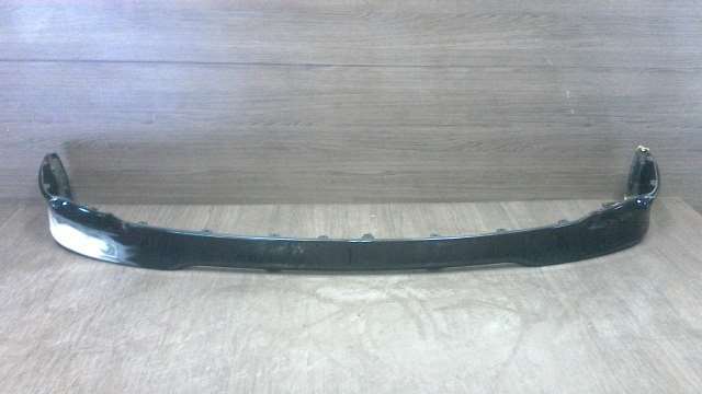 NZE151 後期 トヨタ 純正 カローラルミオン リアスポイラー 76891-12130 ★管250769拍卖