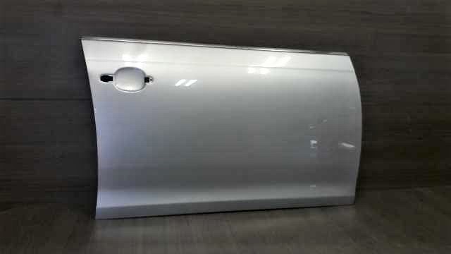 1KZ8M VW フォルクスワーゲン ゴルフ ヴァリアント 右 フロントドア パネル LA7W ★管264332拍卖