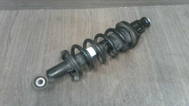 BE8 ホンダ 純正 エディックス 右 リア ストラット 52610-SJF-8010-M1 ★管265597拍卖