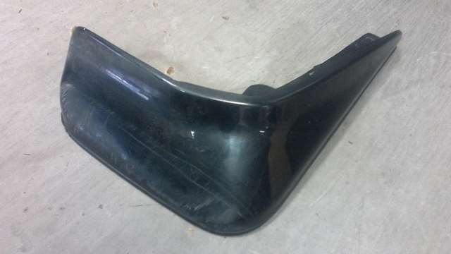 ホンダ UA4 後期 インスパイア 右 前 マッドガード 泥除け ★管255927拍卖