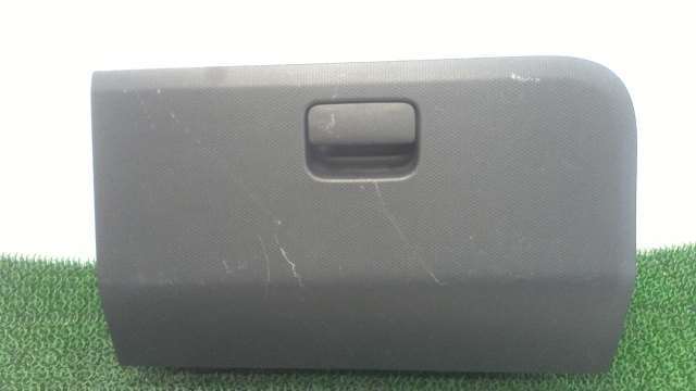 スズキ MA15S ソリオ グローブボックス ★管260851拍卖