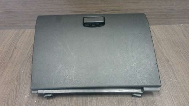 日産 TU31 プレサージュ グローブボックス ★管261464拍卖