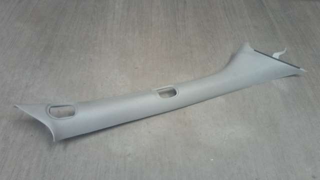 EPEW トリビュート 右 フロント ピラー トリム Aピラー ★管254364拍卖