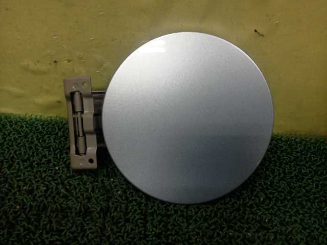 ★ ホンダ JC1 ライフ フューエルリッド 給油口ふた B528M ★管277532拍卖