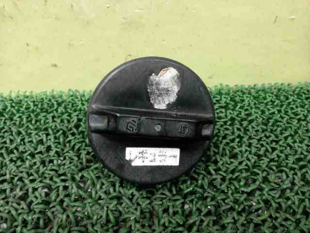 ★ YR30G トヨタ 純正 ライトエース タウンエース フューエルキャップ 給油キャップ ★管276799拍卖