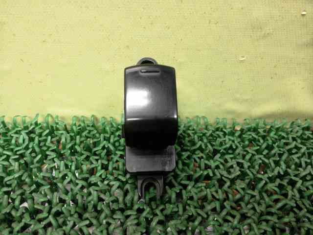 ★ BZ11 日産 純正 キューブ 左 フロント 助手席 ドア ウィンドウ スイッチ ★管274313拍卖