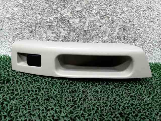 AK12★日産★純正★マーチ★左★リア★ドア★ウィンドウ★スイッチ★パネル★管272135拍卖