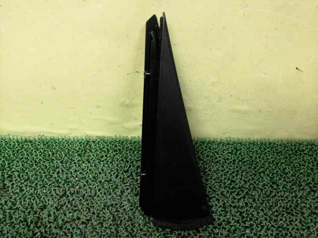 LA100F ステラ カスタム 左 リア インナー ピラー パネル 67488-B2100 ★管278061拍卖