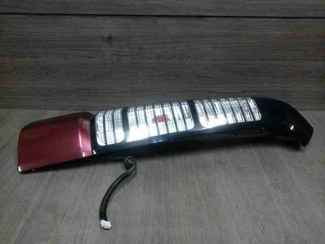 RF5★ホンダ★純正★ステップワゴン★スパーダ★右★テールライト★ランプ ★管268072拍卖