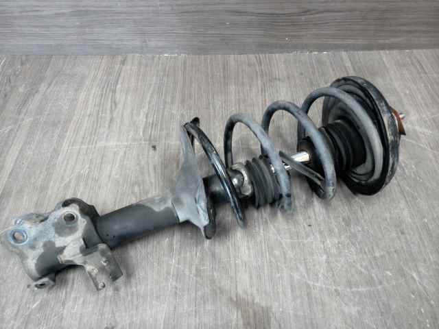 日産 JHU30 バサラ 右 フロント ストラット ★管267806拍卖