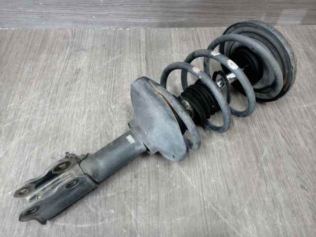 JHU30 バサラ 左 フロント ストラット ★管267805拍卖