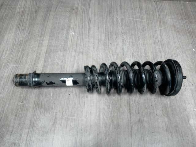 RB1 オデッセイ 左 フロント ストラット 51602-SFE-0130 ★管276207拍卖