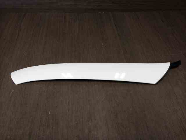 SLK230 コンプレッサー メルセデス ベンツ 右 フロント パネル 170 698 02 14 カラーコード 143 ★管284809拍卖