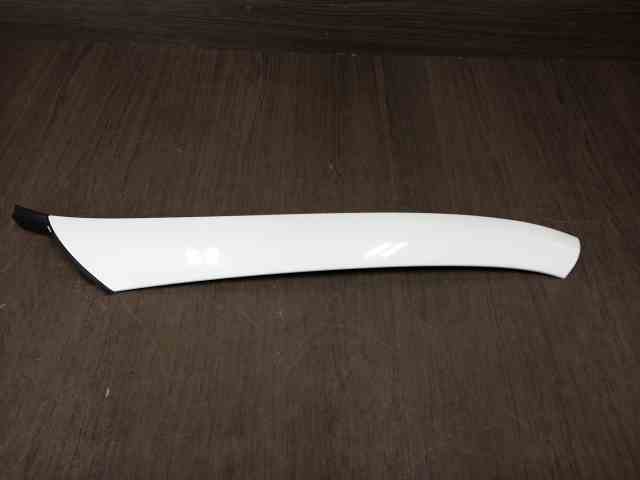 SLK230 コンプレッサー メルセデス ベンツ 左 フロントパネル 170 698 01 14 カラーコード 143 ★管284808拍卖